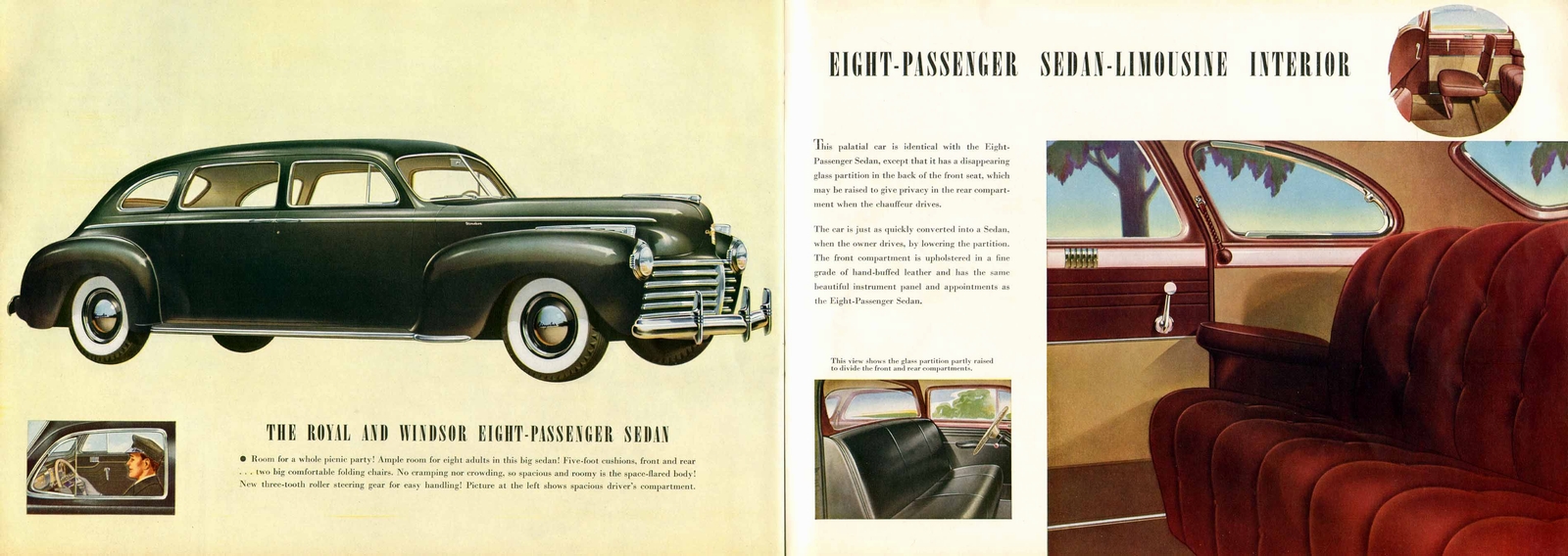 n_1941 Chrysler Prestige-22-23.jpg
